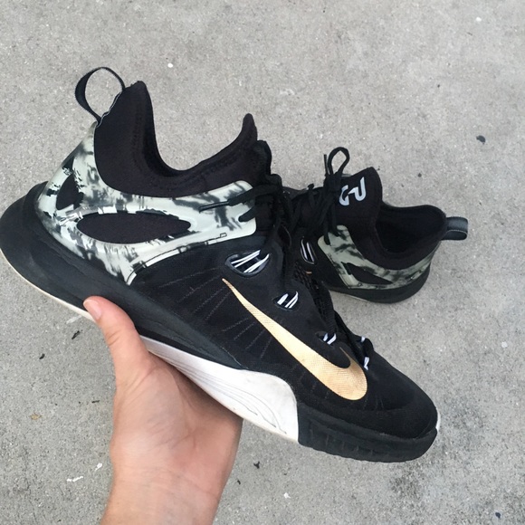 Nike Other - Men’s Nike sneakers 👟 size 11.5